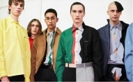 The global menswear fashion season is canceled, what next?