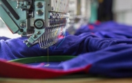 Investor interest in Myanmars garment sector strong: govt