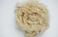 Seaweed, zinc make Smartfiber fibres skin friendly