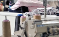 Egypt best placed in MENA for apparel production: Fitch