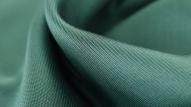 Plant-based fabrics: How is the industry looking at this domain?