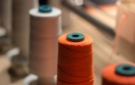 Textile Raw Material Price 2021-02-17