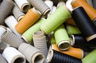 Textile Raw Material Price 2021-05-05
