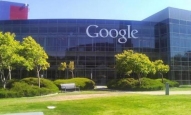 Google fined 220m euros for advertising abuse in France
