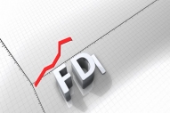 FDI may see double-digit 2021 growth