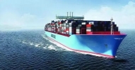 Container marine market may be stable and robust in 2022