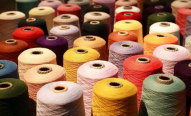 Yarn mills struggle forward, peak season nowhere in sight