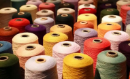 Chinas textile and apparel exports outperform domestic sales during Jan to Jul