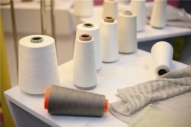 2024 turning point for European textiles & clothing industry