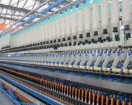 Sportswear Giants Nike, Adidas Urge White House for Tariff Exemptions, Warning of 