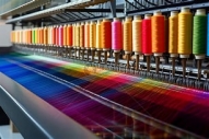From food to textile—agricultural waste could become the clothes of the future