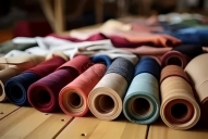 Polyester industrial chain: a three-way stalemate after cost collapses