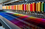 Spandex market operation in H1 2026
