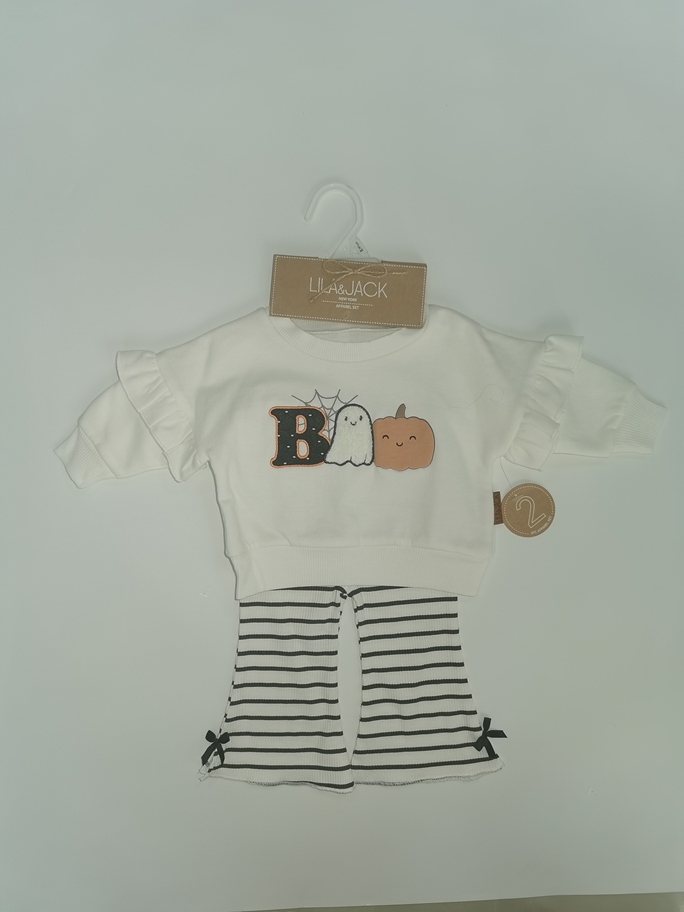 AT8143