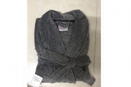 BB0023