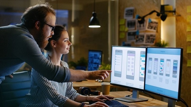 User-experience-alternative-marketing