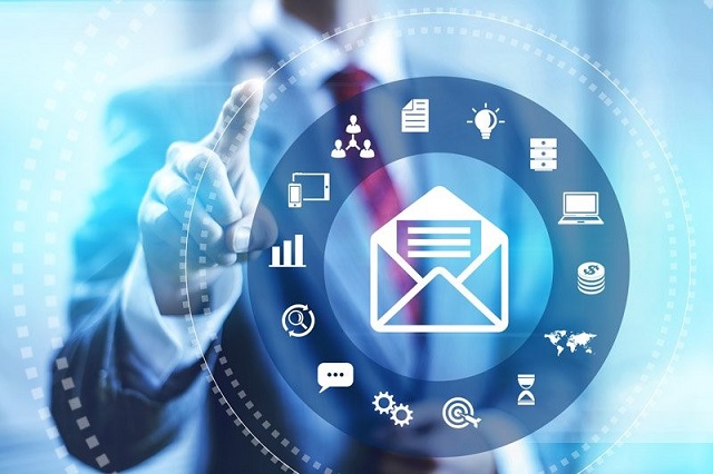 email-marketing-in-alternative-marketing
