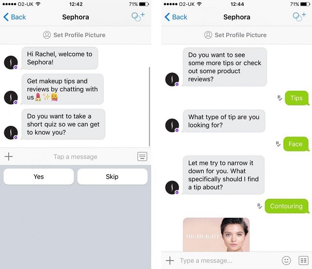 communication-alternative-marketing