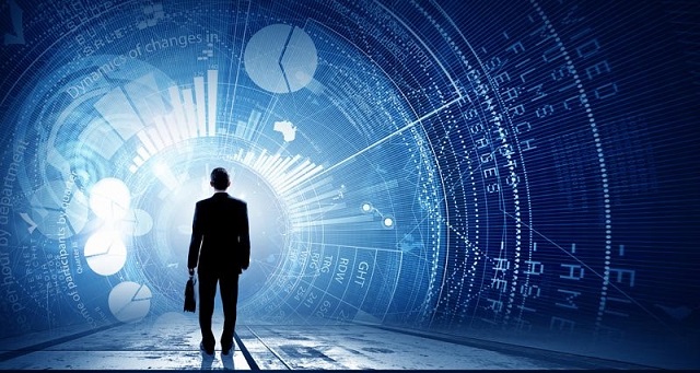 Alternative-marketing-Predictive-analysis