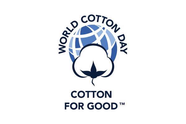 World Cotton Day