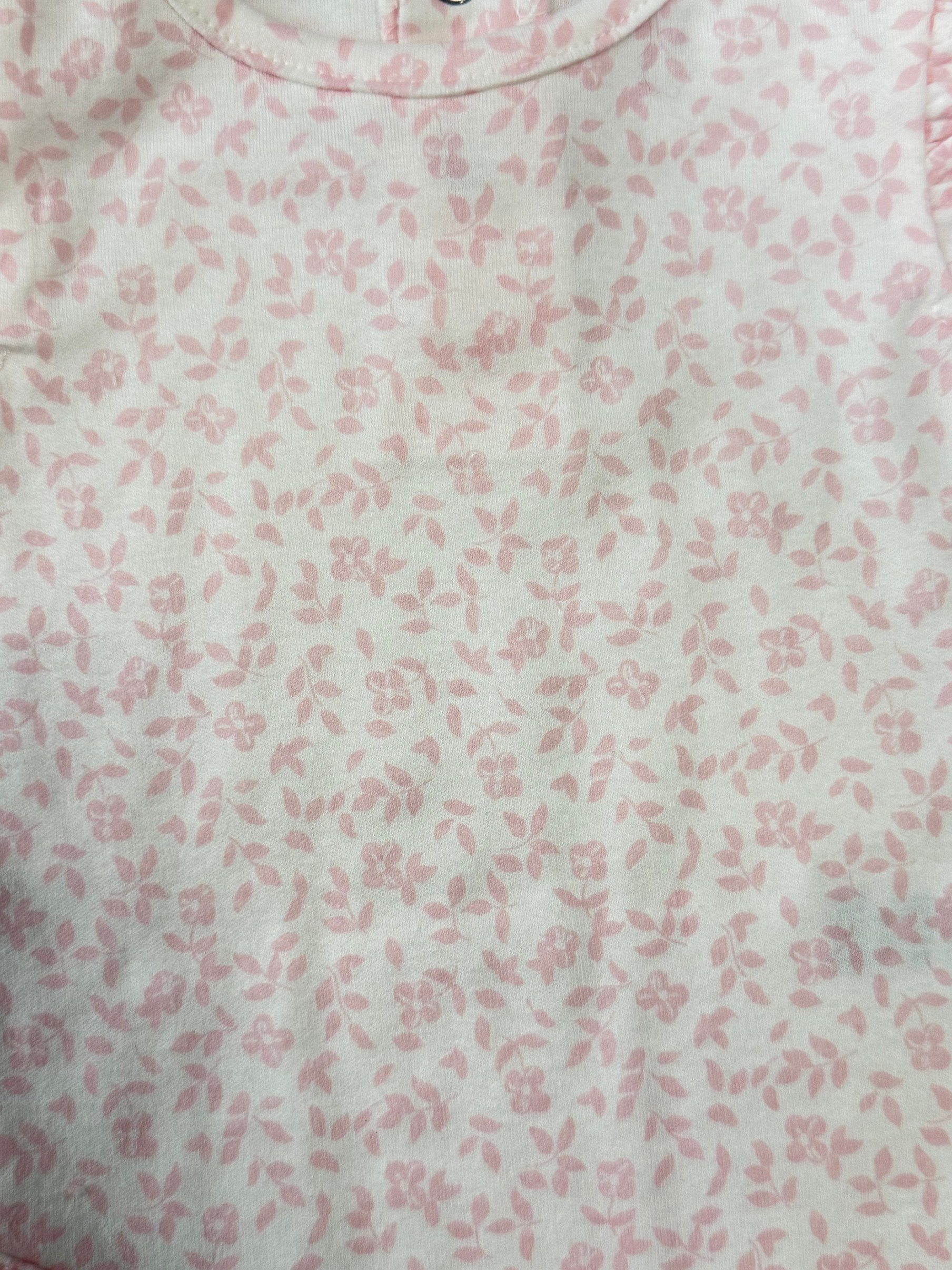 1788331478839546.jpg