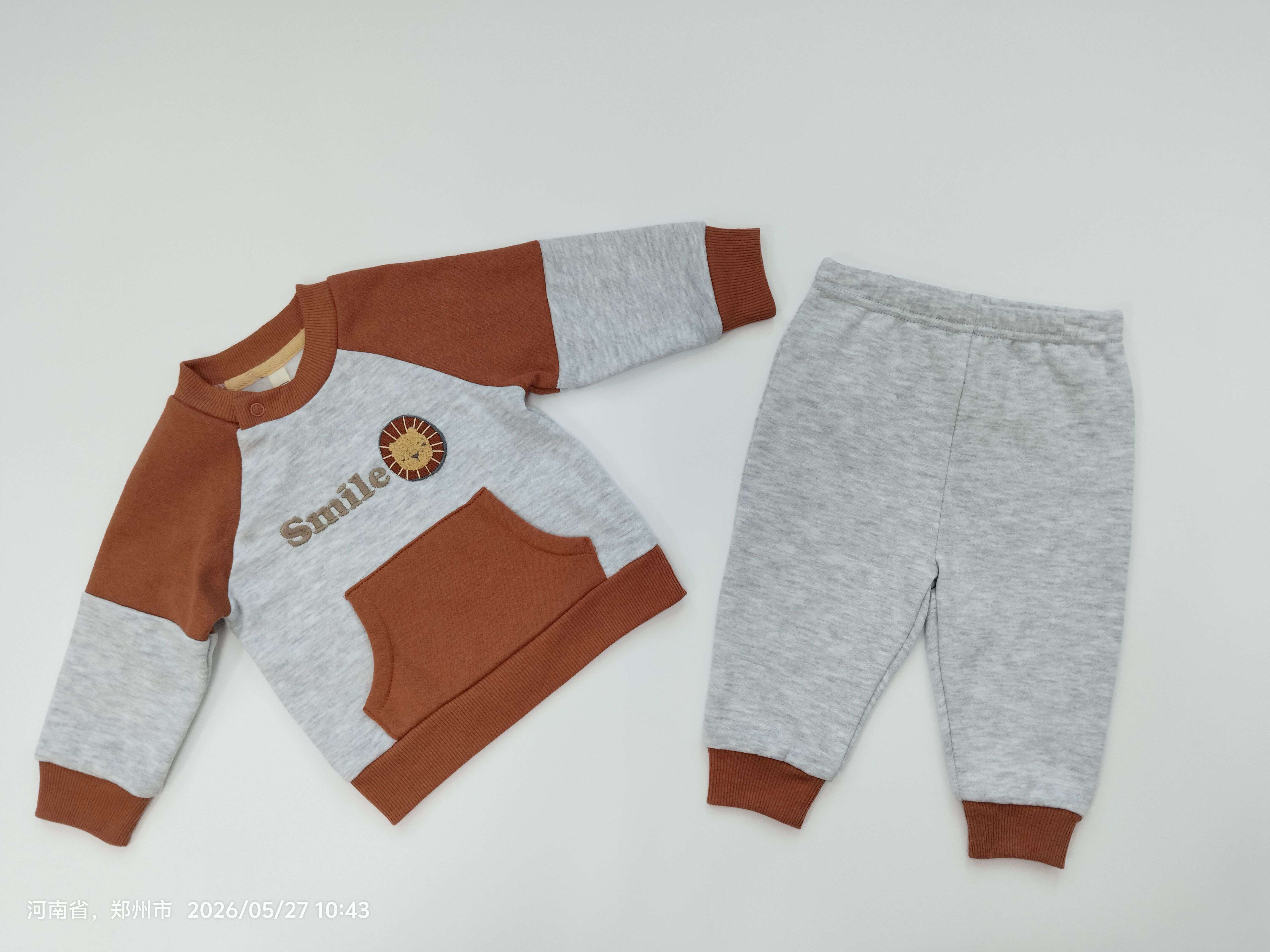 Boy's style 2 （LB4729） (3).jpg