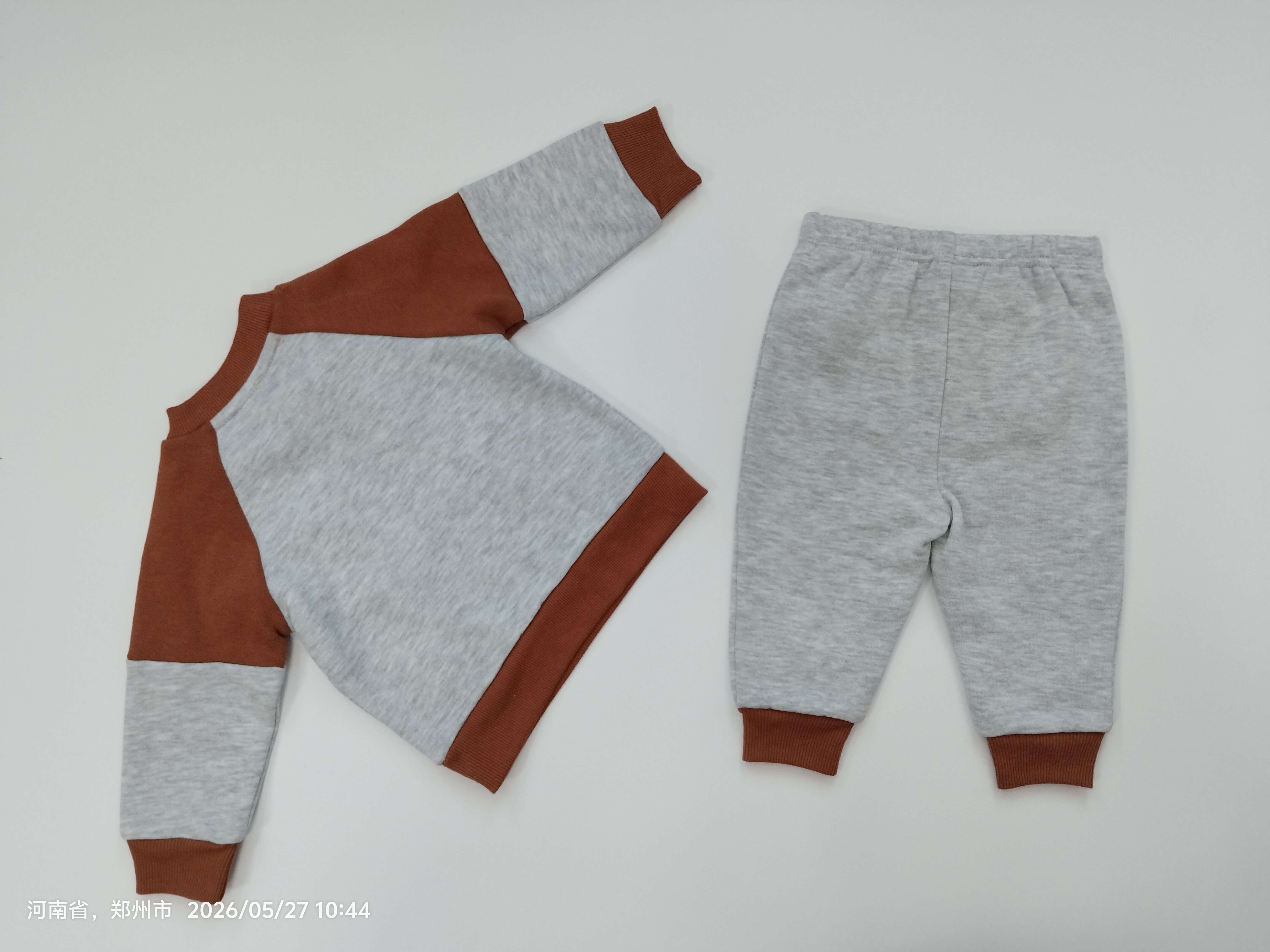 Boy's style 2 （LB4729） (4).jpg