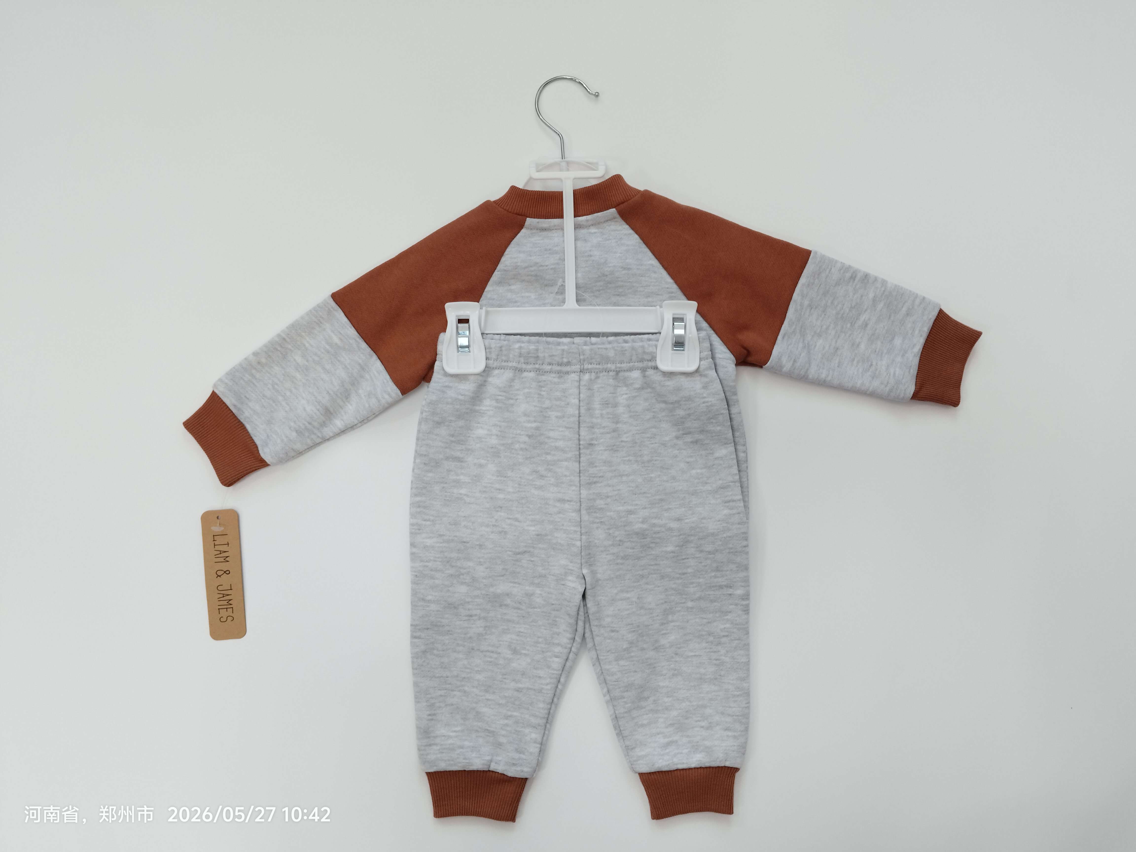 Boy's style 2 （LB4729） (2).jpg