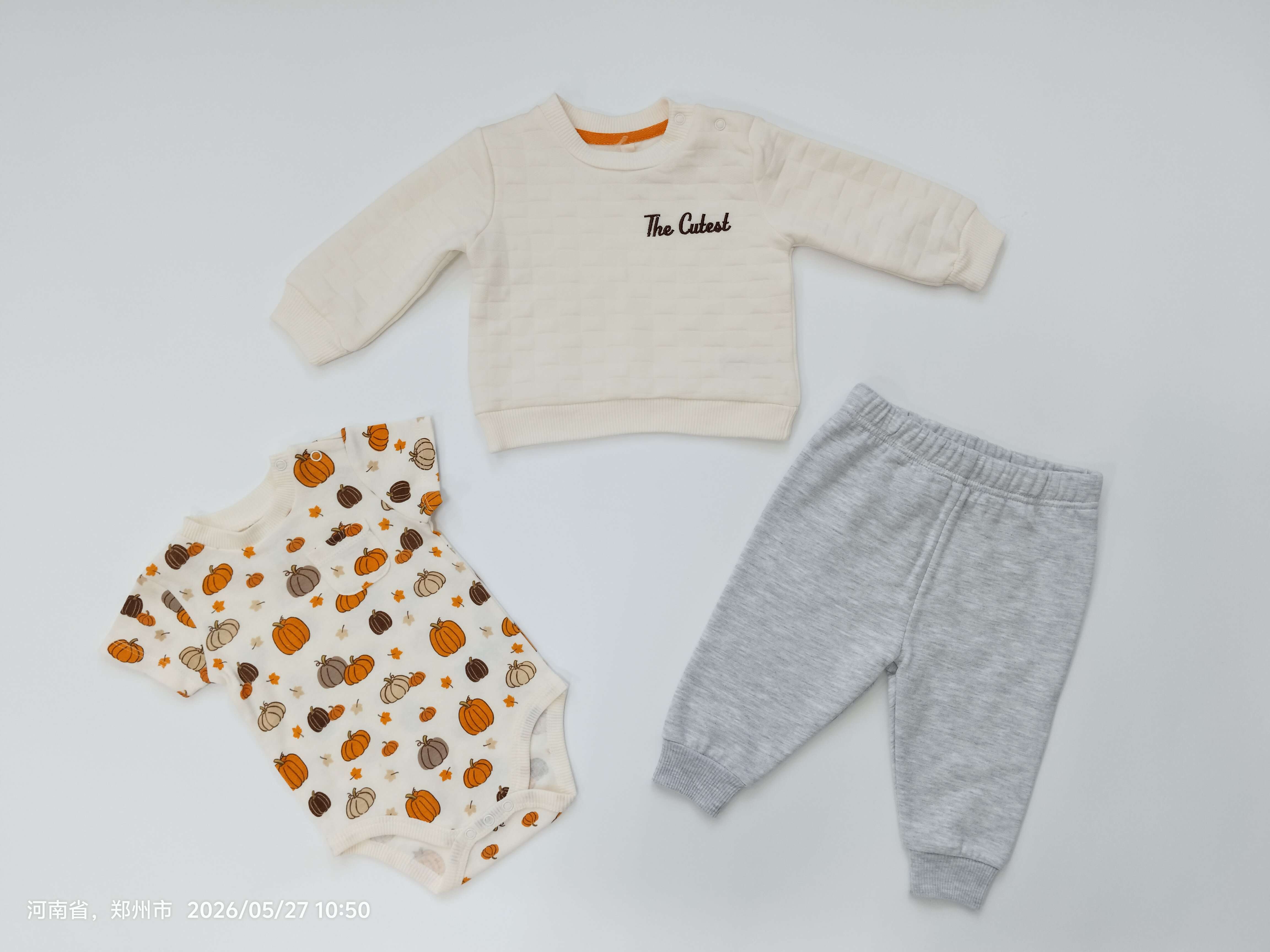 Boy's style 3 （LB4732） (5).jpg