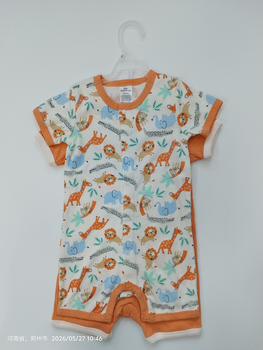 Boy's style 4 （CW-8816） (2).jpg