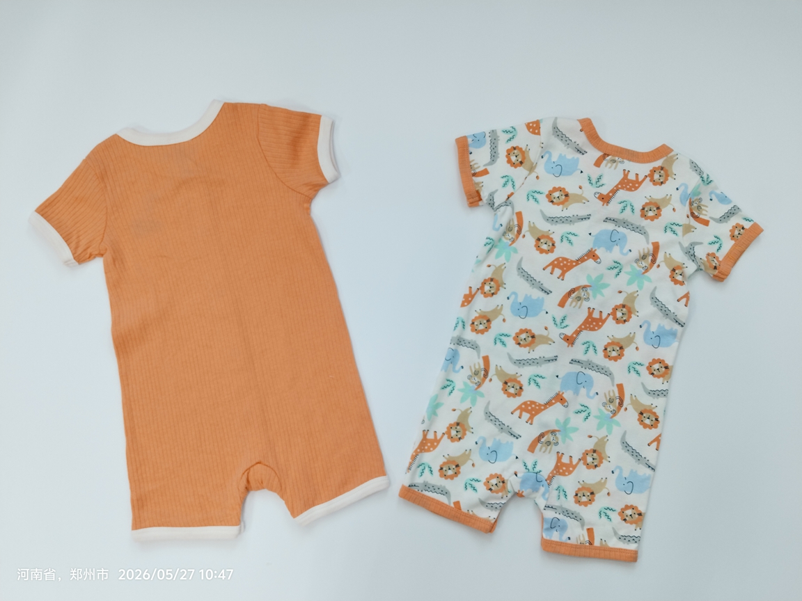 Boy's style 4 （CW-8816） (4).jpg