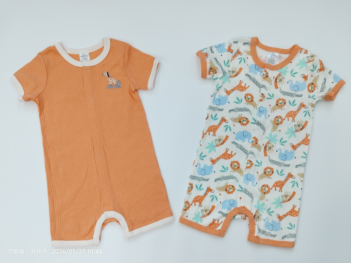 Boy's style 4 （CW-8816） (3).jpg