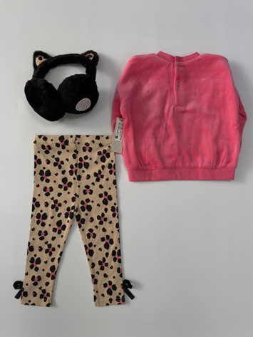 girl's style 12（G11059）-4.jpg