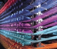 功能性纺织品面料流行趋势