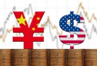 中美贸易战缓和令市场松口气，短期化纤原料价格或迎反弹!