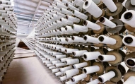 近四成纺织企业预测：内贸需求反弹或在8-10月！