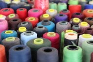经济运行压力持续，产业用纺织品行业一枝独秀