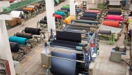 2021年1-2月纺织行业运行情况