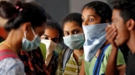 印度疫情失控：纺织、农业、医药三大产业影响几何