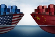 美国30多个商业团体喊话重启对华贸易谈判