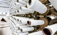 全力拼经济！棉纺企业该如何做？