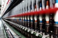 纺织行业持续推动数字化转型