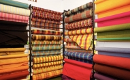 欧盟及英国纺织品服装市场消费近况分析