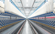 国际纺联：全球纺织订单创历史最低水平