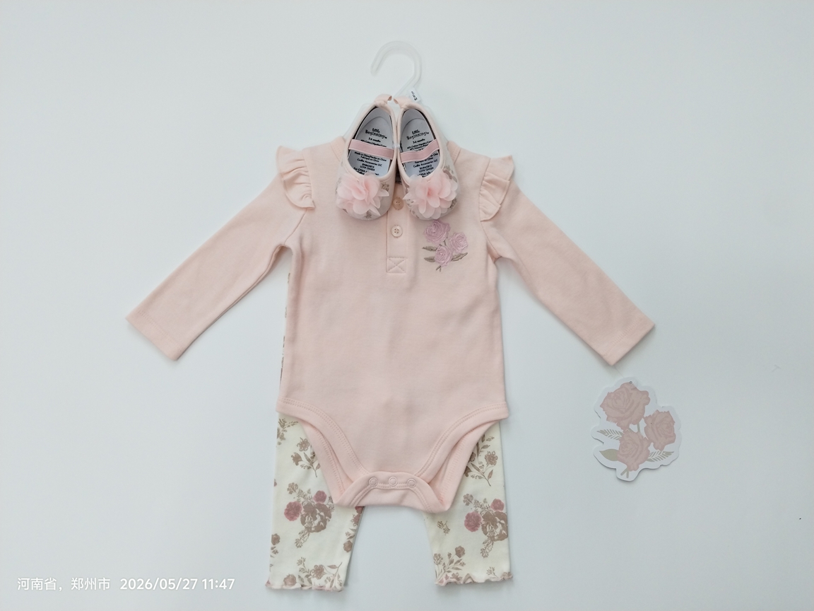 CW-008852A