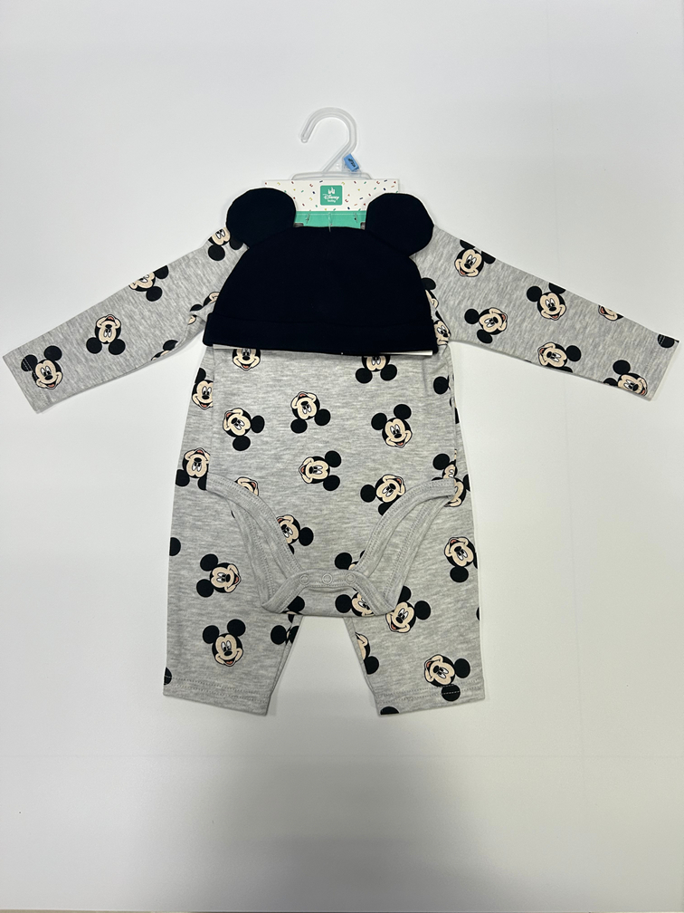 boy's style 1（YXB95L）-1.jpg