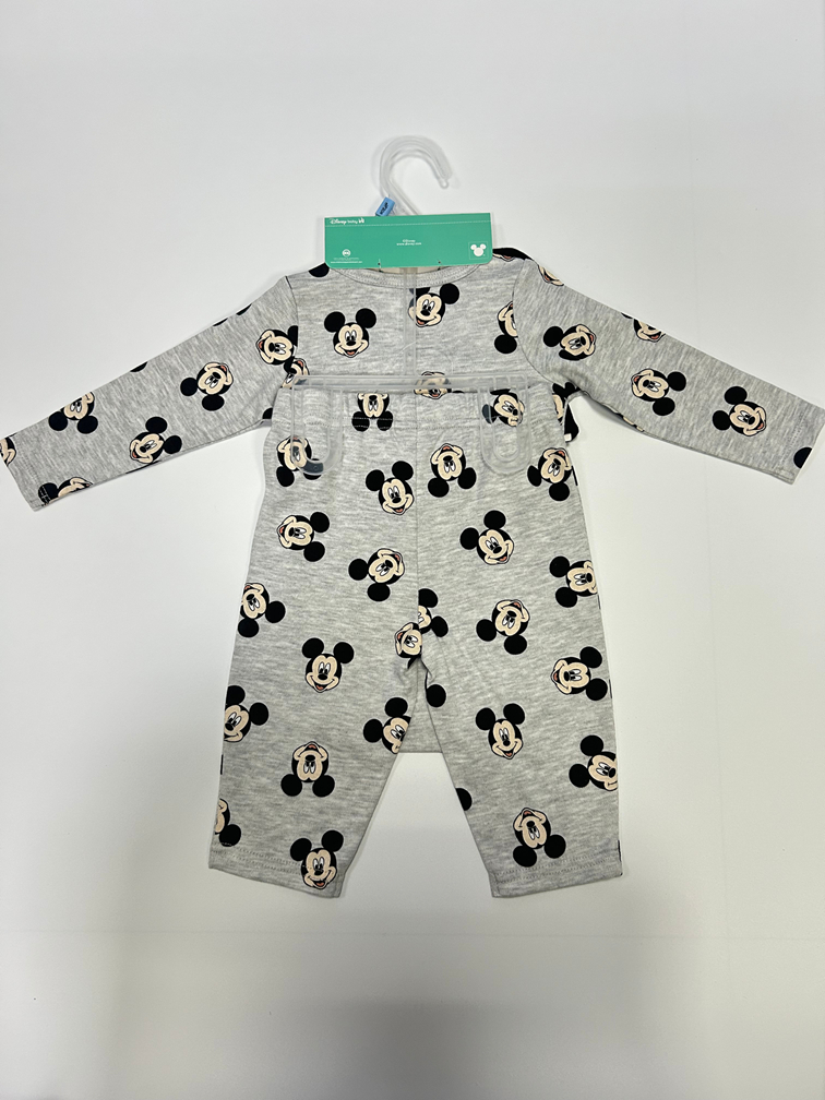 boy's style 1（YXB95L）-2.jpg