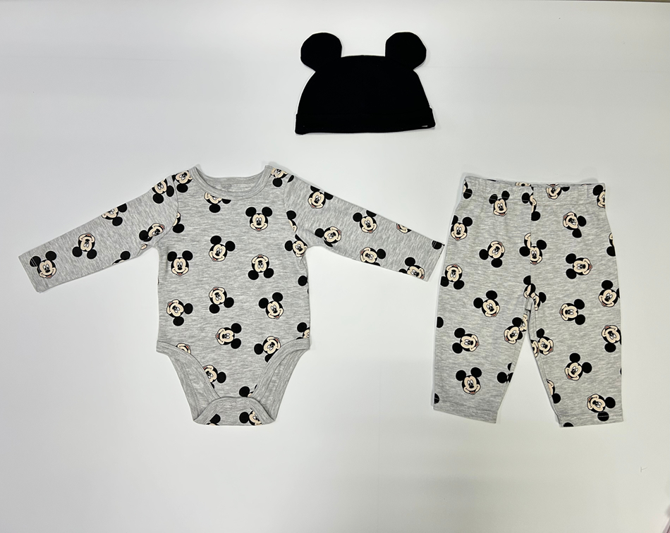 boy's style 1（YXB95L）-3.jpg